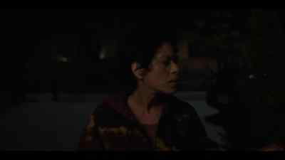 (rings doorbell) - In Treatment