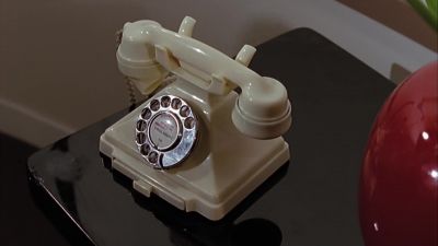 [Rings] - Agatha Christie's Poirot
