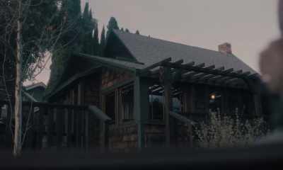 [rings] - Spoonful of Sugar