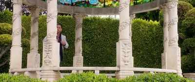 (RINGTONE STOPS) - How to Be a Latin Lover