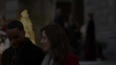 RIP-FIXES-SYNC
by VaVooM - Jingle Bell Bride