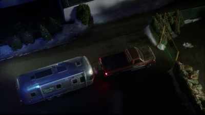 RIP-FIXES-SYNC
by VaVooM - Christmas Under the Stars