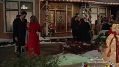 RIP-FIXES-SYNC
by VaVooM - A Blue Ridge Mountain Christmas