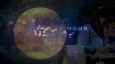RIP-FIXES-SYNC
by VaVooM - Over the Moon in Love