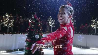 Rip-Fixes-Sync
by VaVooM - Christmas at the Palace