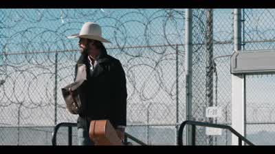 - Hey! Hey! - Yellowstone