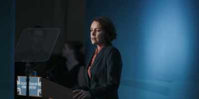 RIPA-18 makes a police state! RIPA-18... - Bodyguard