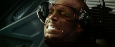 Ripcord get out of that plane - G I  Joe: The Rise of Cobra