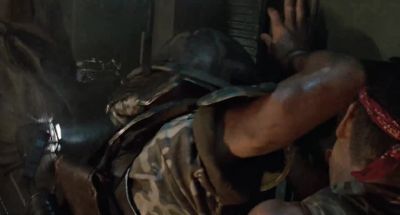 Ripley - Aliens
