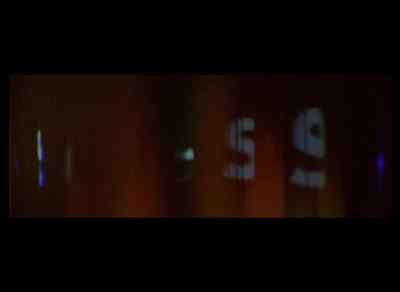 Ripped, corrected & synched
by Fingersmaster. Enjoy! - The Queen of Spades