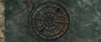 Ripped and resynced by CAPA  
TW: @caVIPpa - #Manhole