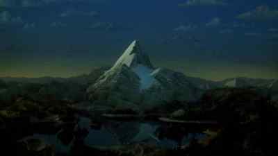 Ripped with SubRip 1.17 and Verified by CdinT
cdint@hotmail.com - South Park: Bigger, Longer &amp; Uncut