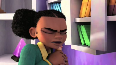 -[ripping]
-Chomps? - Supa Team 4