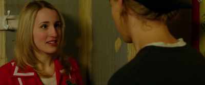 (ripping) - Yoga Hosers