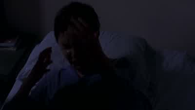 Rise and shine. - She's the Man