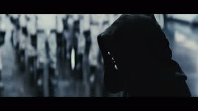 The death star will be completed on schedule. - Star Wars: Episode VI   Return of the Jedi