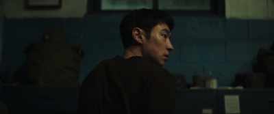 - Rise!
- Rise! - Escape
