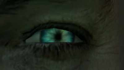 Rise and shine, Mr. Freeman. - FPS: First Person Shooter