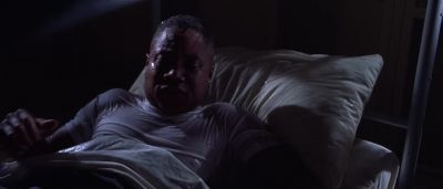 Rise and shine - Men of Honor