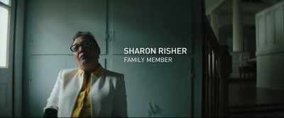 RISHER: I immediately
jumped on the phone, - Emanuel