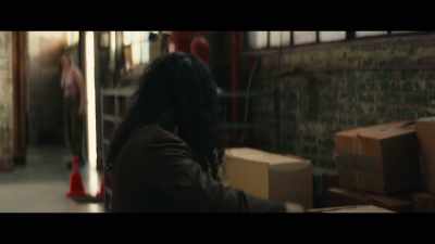 (Rishi laughs) - Due Justice