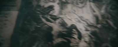 Rising from the dead,
her vengeance was ruthless. - Baghead