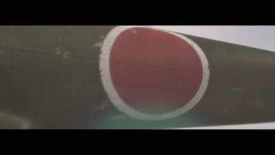 (rising suspenseful music) - The Titans That Built America