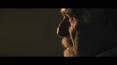 ♪ Rising up ♪ - Paradise