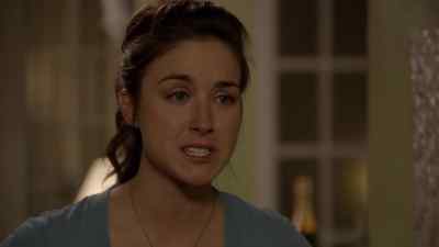 Risks-- - Being Erica