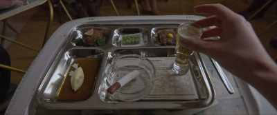 Rissoles with
sauce, classic mash, - Aftertaste