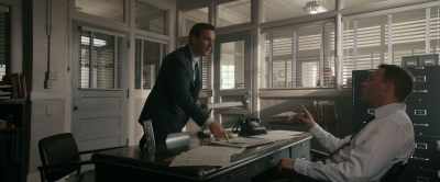 "Rita Cohen." - American Pastoral
