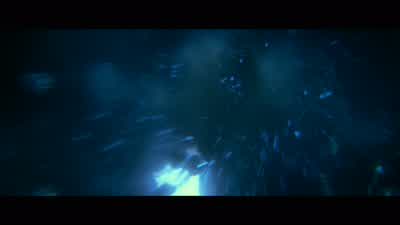Make my monster grow. - Power Rangers
