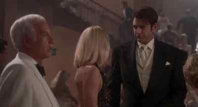 Rita, nice of you to drop by. - Mad Dog Time