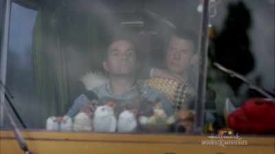 rita-oh-ahh - Signed, Sealed, Delivered: The Road Less Traveled