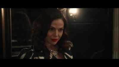 Rita? - Why Women Kill