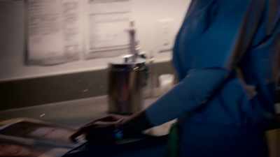 Rita tangretti,
colleen mcnemey, - The Long Island Serial Killer: A Mother's Hunt for Justice