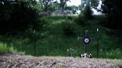 - RITA: We had specifically not wanted him - The Killer Truth