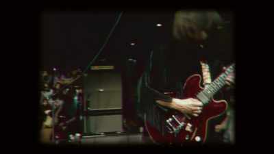 Ritchie later told me that, - Music Box: Yacht Rock: A DOCKumentary