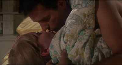 [Ritualistic Chanting] - Rosemary's Baby