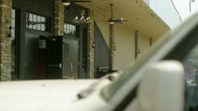 [Ritz]  The bartender
 is probably one of your bes
 resources inside a bar. - Homicide Hunter: Devil in the Mountains