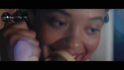 [River]
I know. I know. Photosynthesis. - The Young Wife
