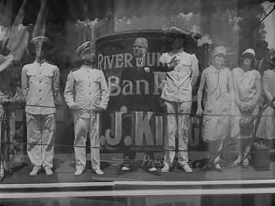 River Junction Bank.
J.J. king President. - Steamboat Bill, Jr