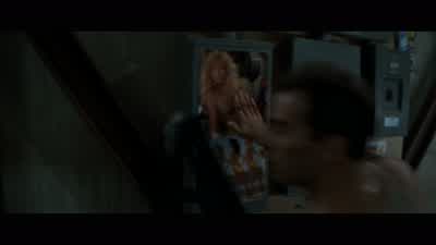 Girls - Die Hard