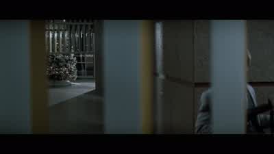- Rivers. - Die Hard