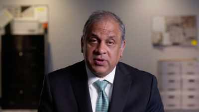- RIZWAN: It would have been enough to charge her, - The Killer Truth