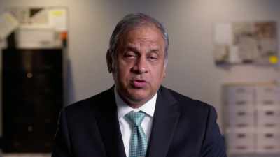 - RIZWAN: The defense focused on Billy Eastep, - The Killer Truth