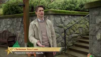 Ro, I don't wanna hurt you - Aurora Teagarden Mysteries: Reunited and It Feels So Deadly