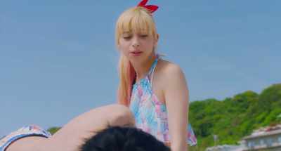 Ro Romeo - Nisekoi: False Love