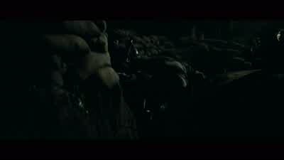 Roach. Roach. Roach. Got slopes on the wire, man. Do you hear them? - Lance! - Do you hear them? - Apocalypse Now