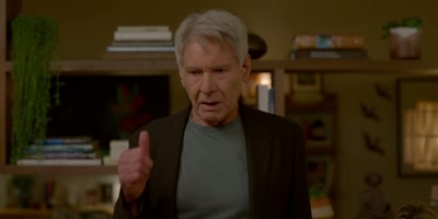 Road's gonna get
tougher and tougher. - Shrinking